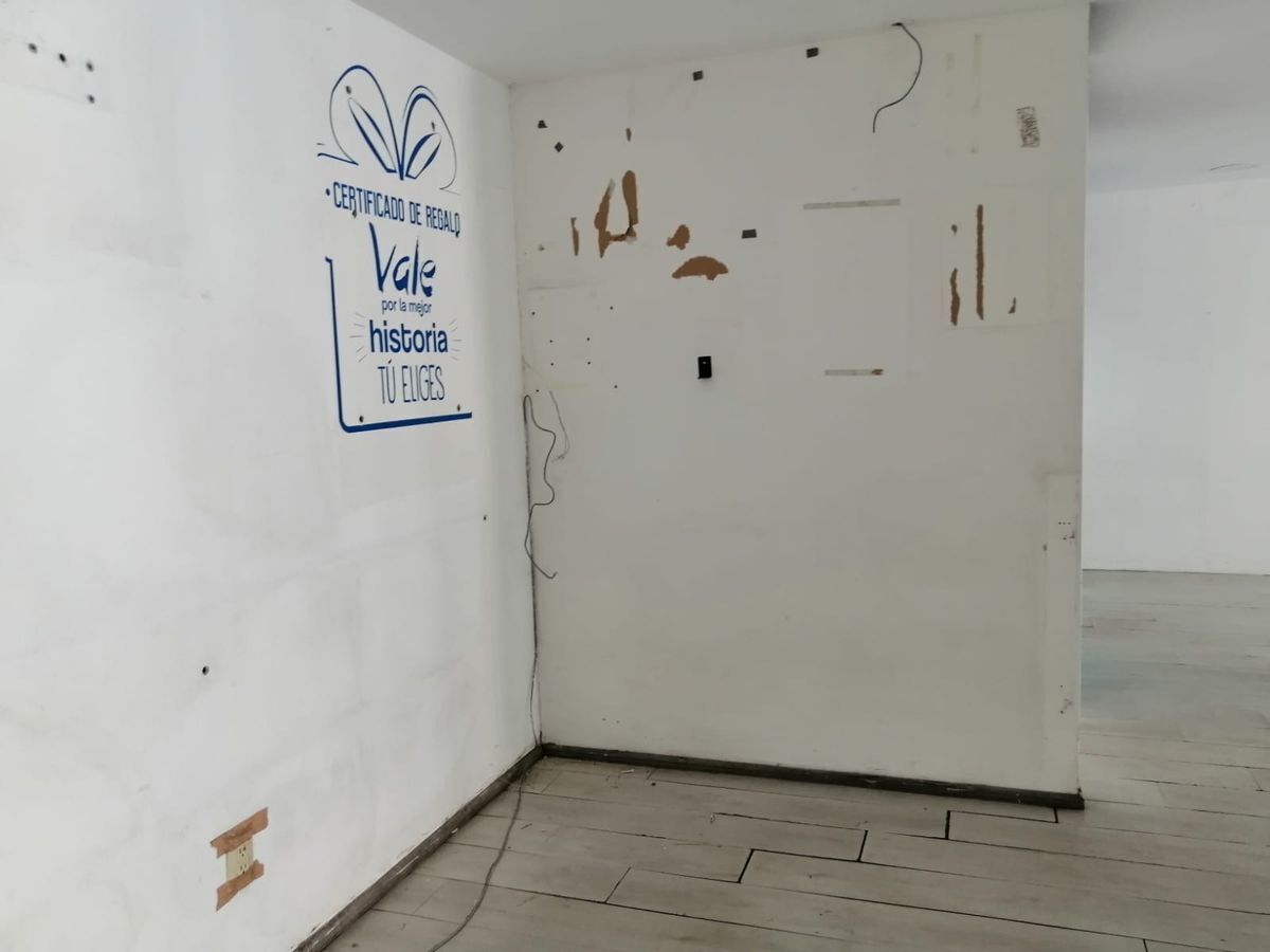 excelente-local-con-uso--de-suelo-excelente-ubicacin21-29198