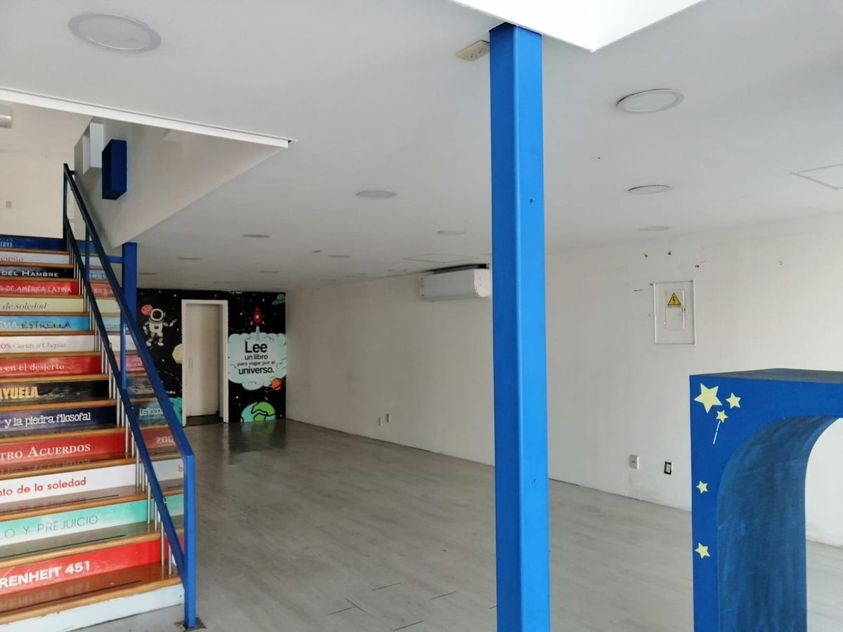excelente-local-con-uso--de-suelo-excelente-ubicacin22-29198