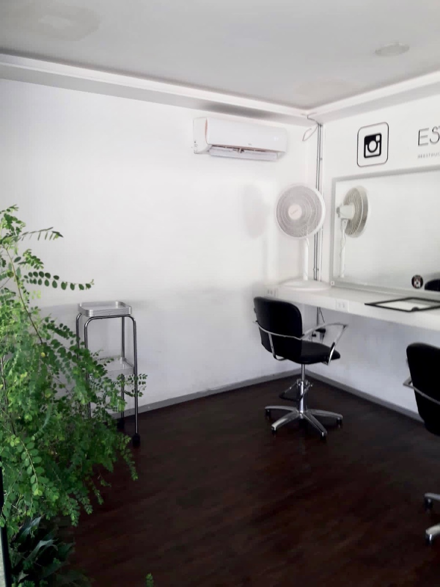 excelente-local-en-polanco10-35406