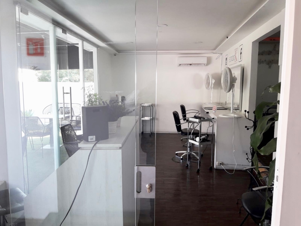 excelente-local-en-polanco12-35406
