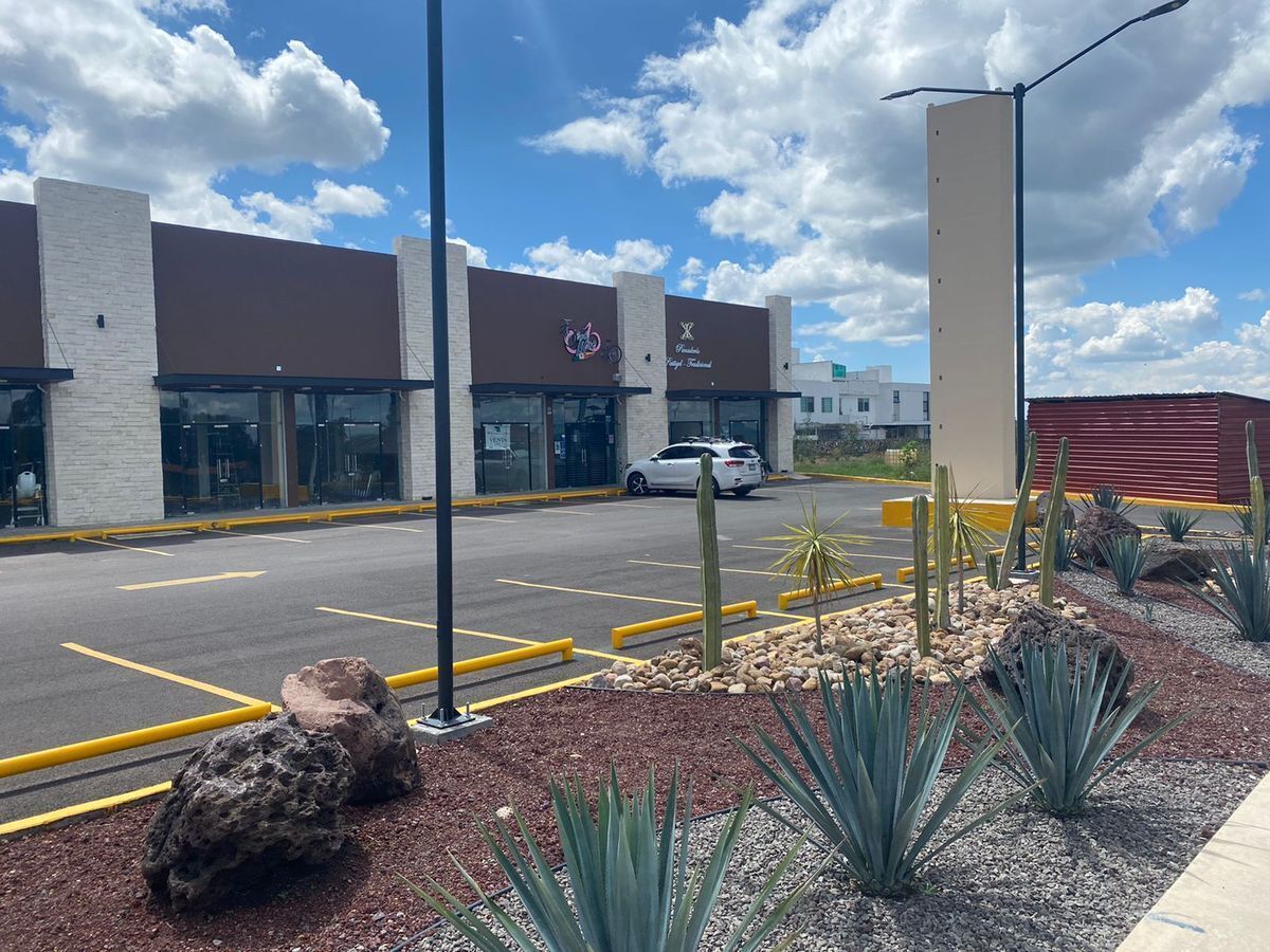 excelente-local-en-renta-en-corregidora-qro11-17990