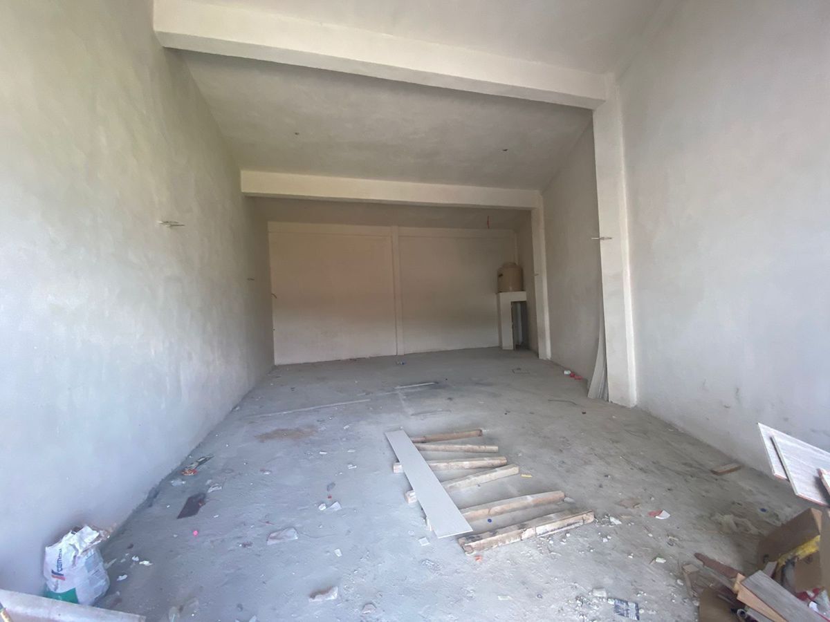 excelente-local-en-renta-en-corregidora-qro9-17990