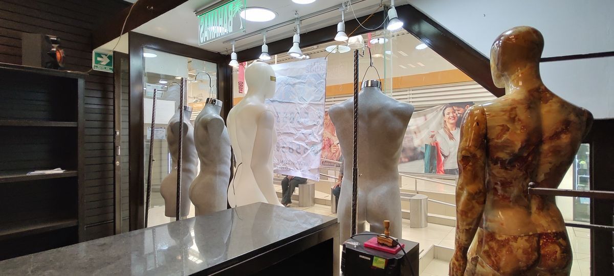excelente-local-plaza-comercial-con-alta-densidad11-24525