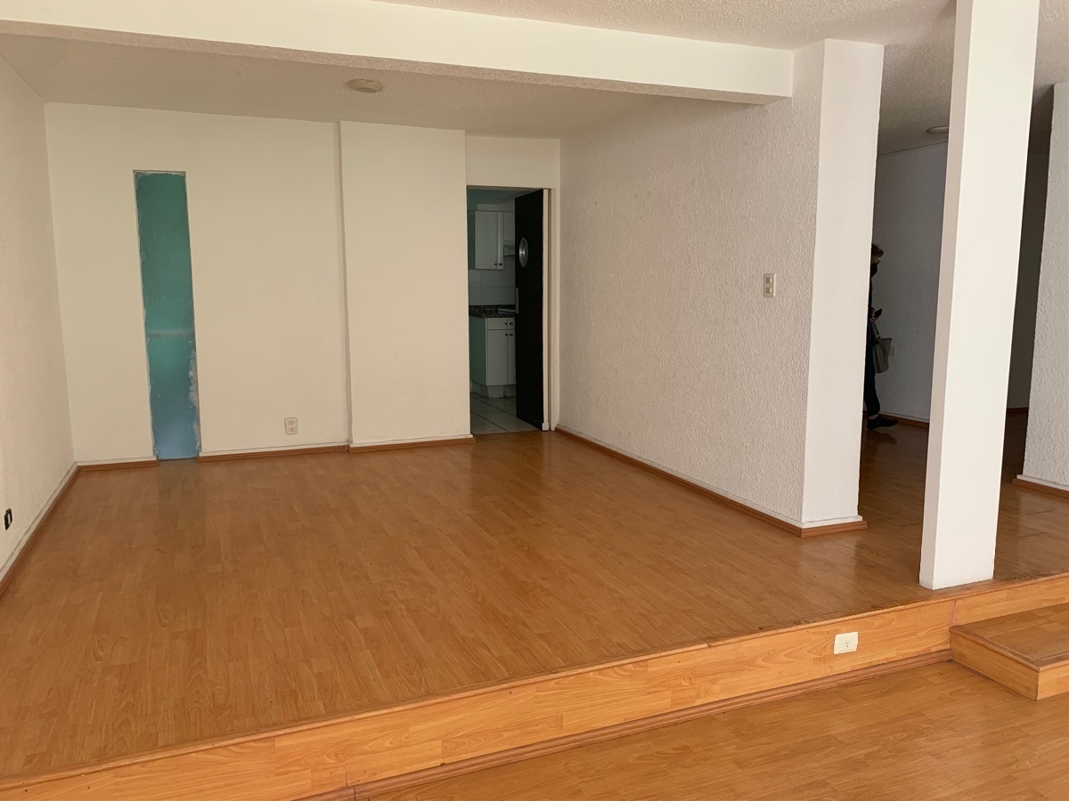 excelente-localoficina-en-el-corazn-de-polanco5-12276