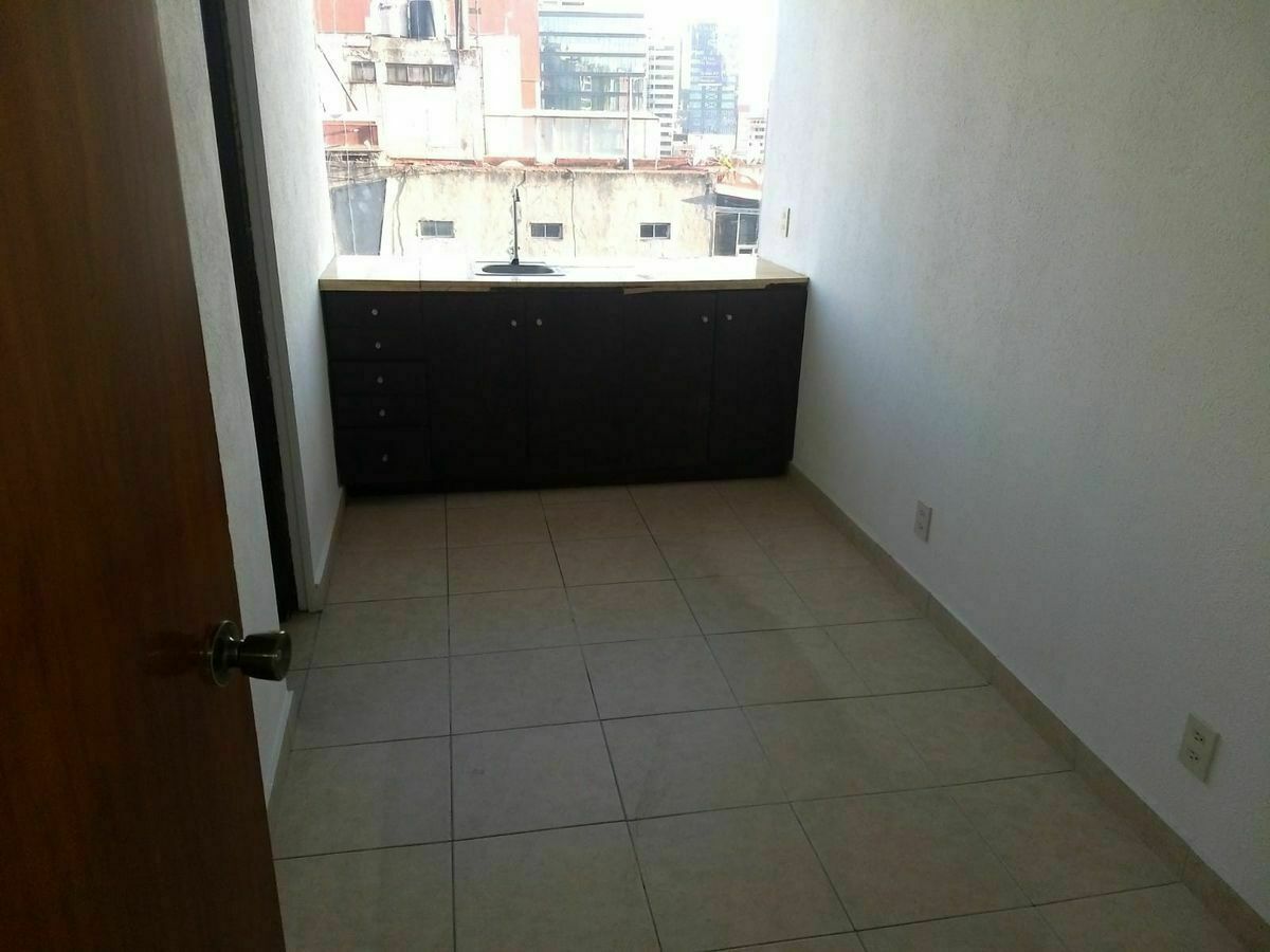excelente-oficina-135m212-13198
