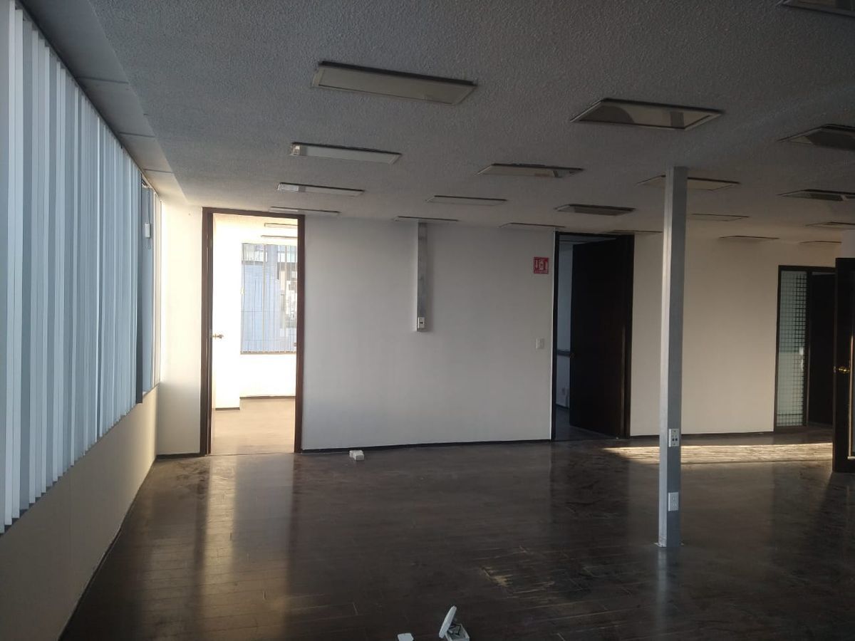 excelente-oficina-135m22-13198