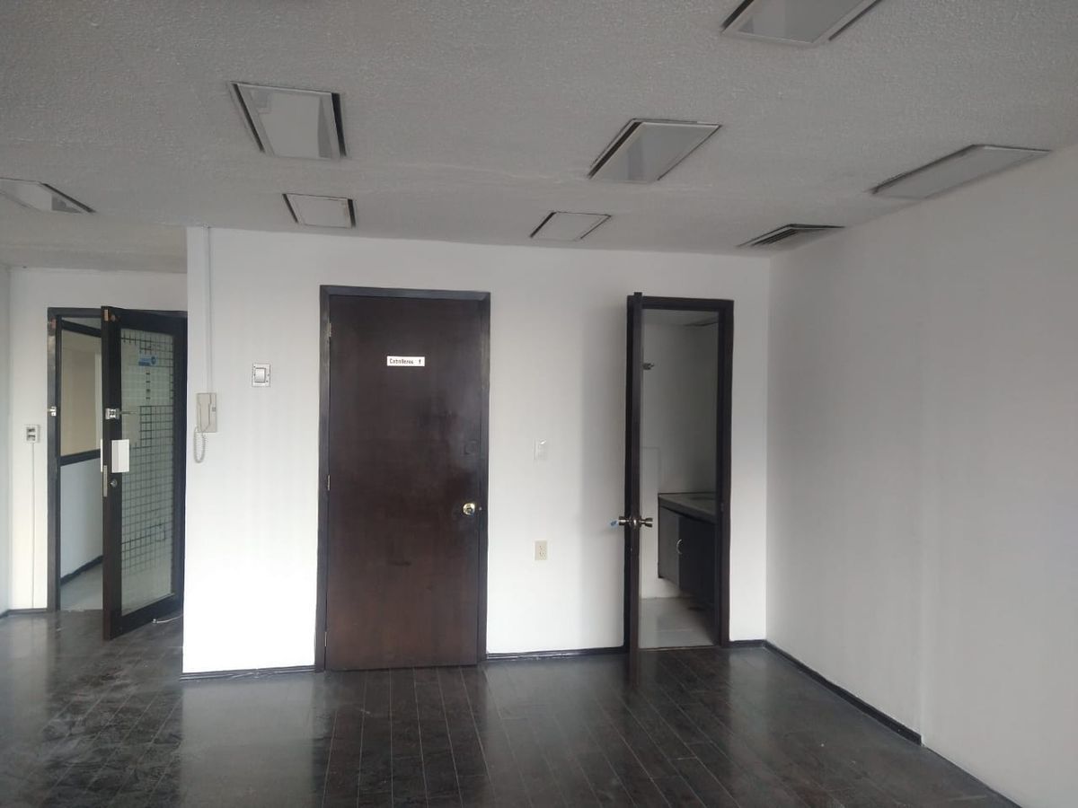 excelente-oficina-135m23-13198