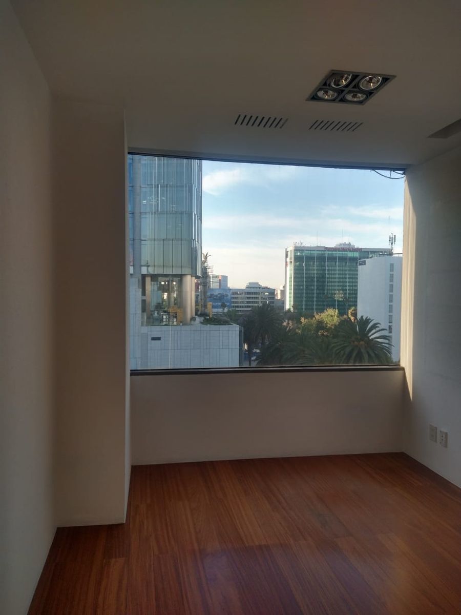 excelente-oficina-135m25-13198
