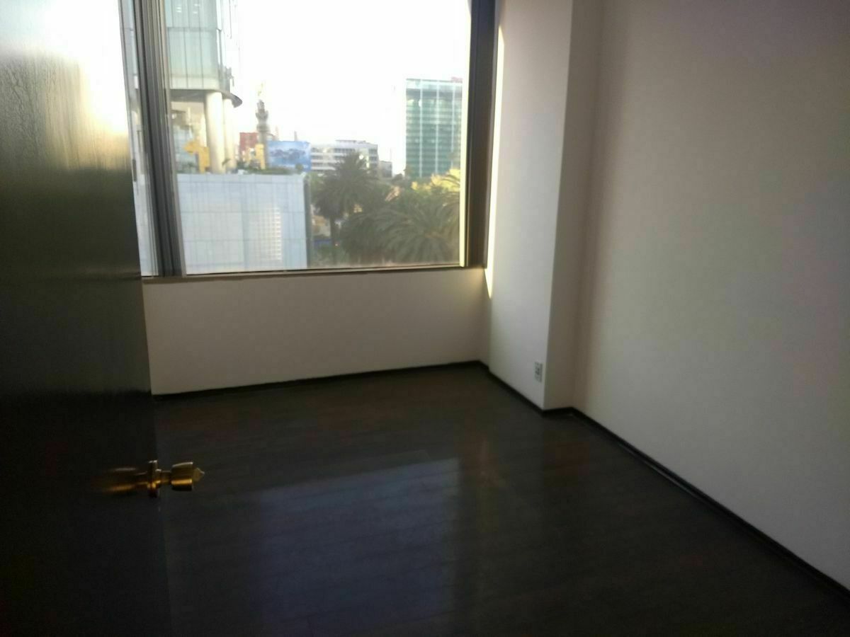 excelente-oficina-135m27-13198