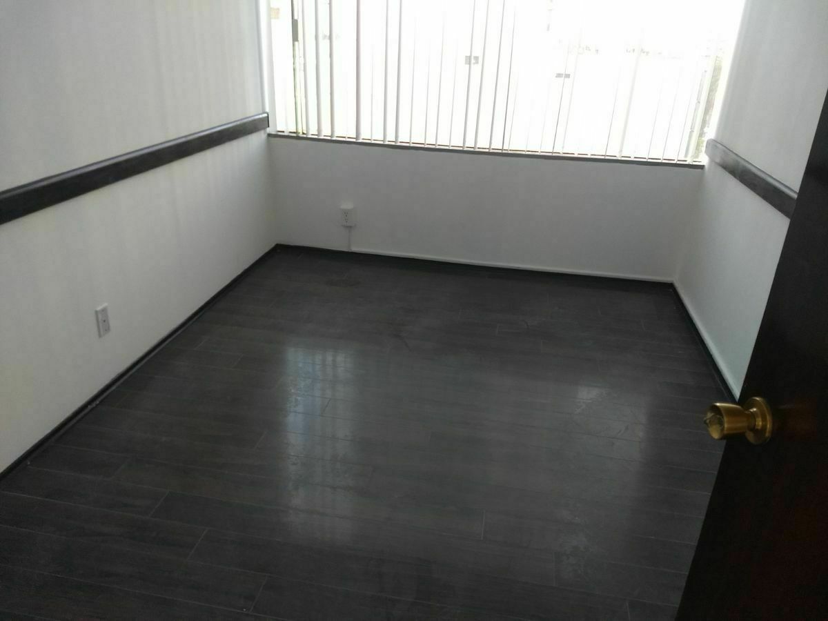 excelente-oficina-135m29-13198