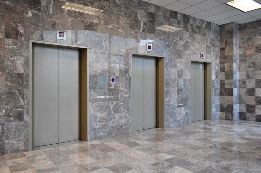 excelente-oficina-acondicionada-en-renta-de-1510-m2-en-jardines-del-pedregal2-13233
