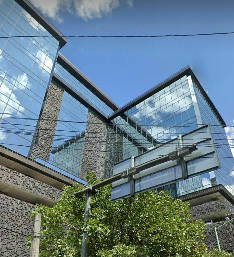 excelente-oficina-acondicionada-en-renta-de-735-m2-en-polanco-i-secc2-13230
