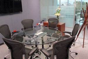 excelente-oficina-de-1301-m2-en-lomas-de-santa-f6-12625