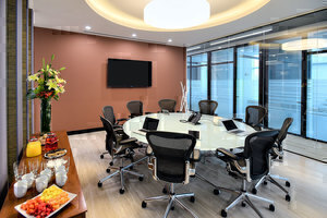 excelente-oficina-de-1301-m2-en-lomas-de-santa-f7-12625