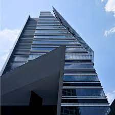 Excelente Oficina de 178 m2 en Lomas de Santa Fé.
