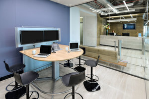 excelente-oficina-de-814-m2-en-lomas-de-santa-f2-12627