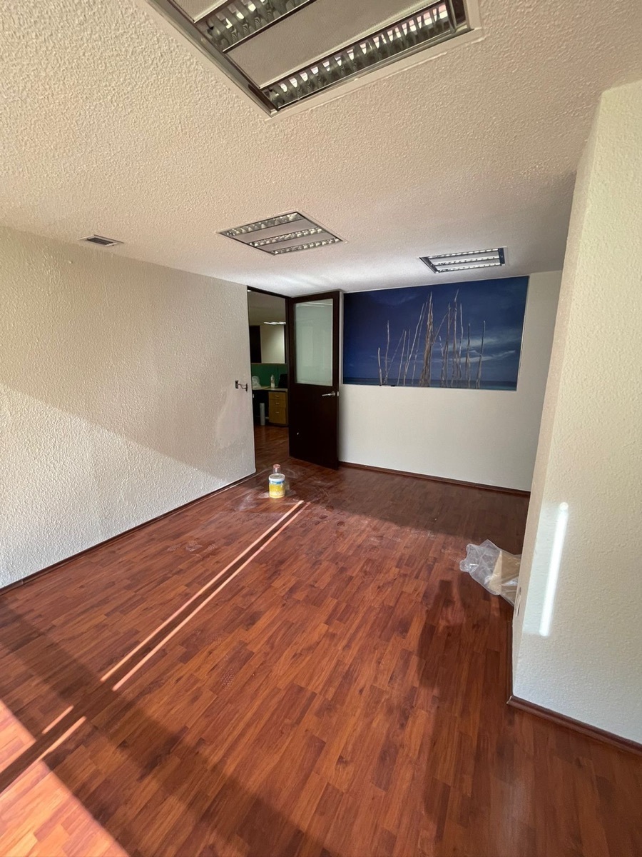 excelente-oficina-en-bosques-de-las-lomas3-12256