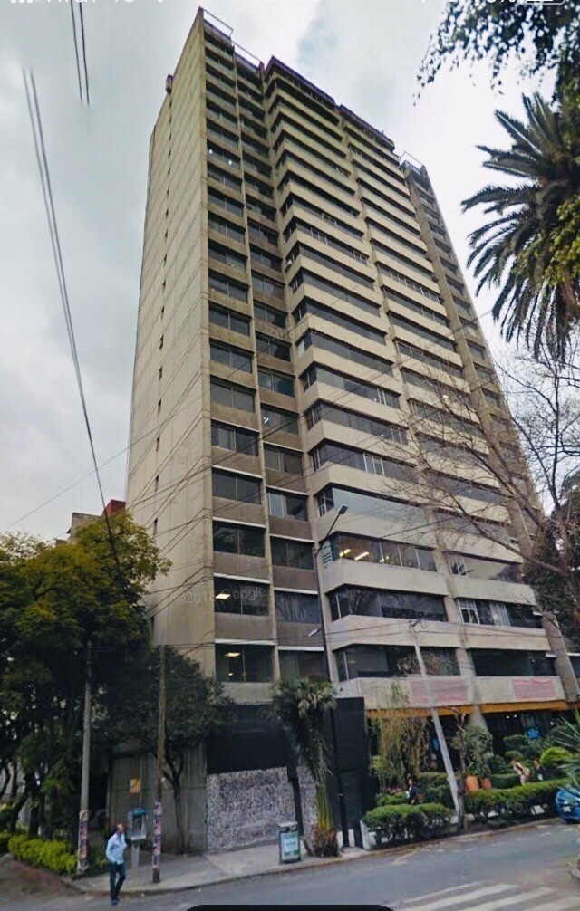 excelente-oficina-en-la-condesa10-33543