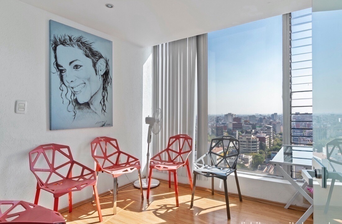 excelente-oficina-en-la-condesa8-33543
