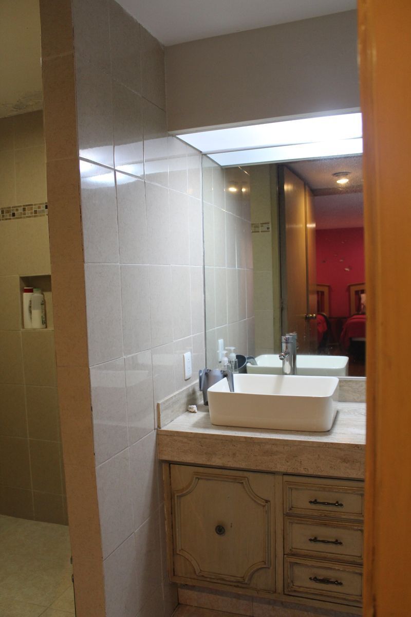 excelente-opcin-de-compra-para-tu-departamento-en-polanco10-32977