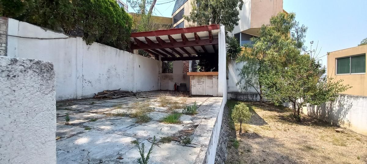 excelente-oportunidad-casa-para-remodelar-o-tirar-en-venta-en-vista-del-valle15-29719