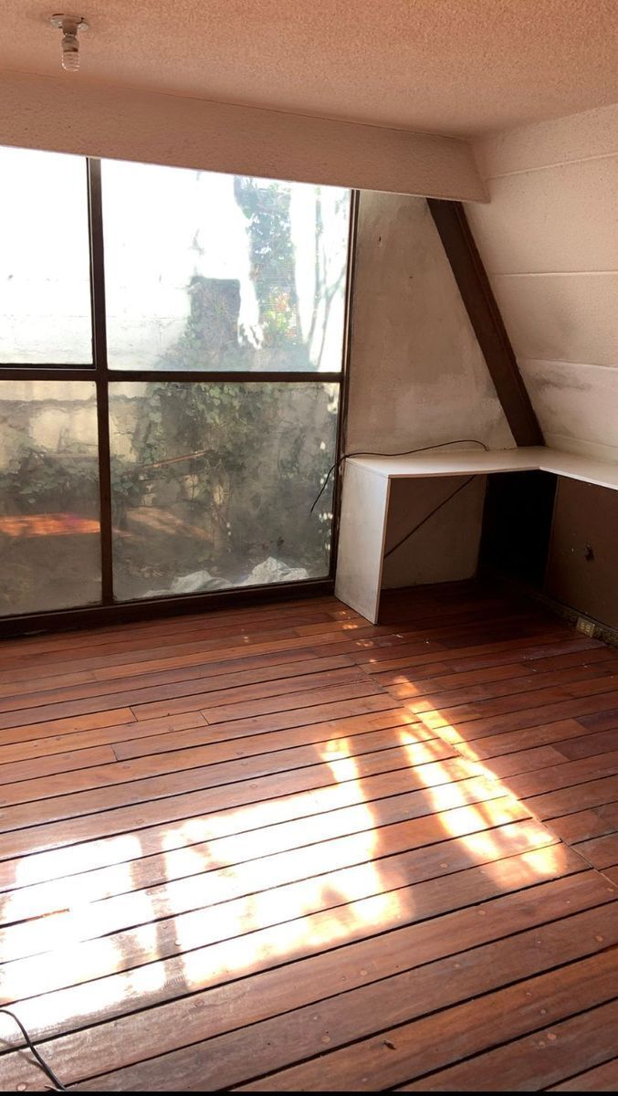 excelente-oportunidad-casa-para-remodelar-o-tirar-en-venta-en-vista-del-valle33-29719
