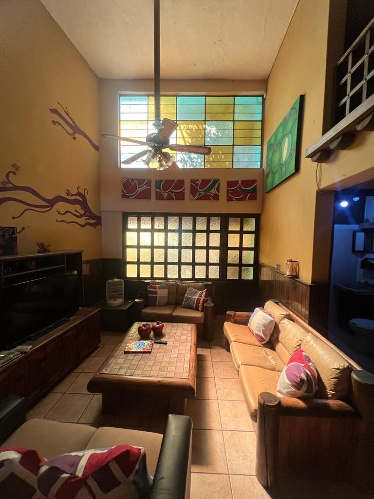 excelente-oportunidad-de-casa-en-esquina15-18712