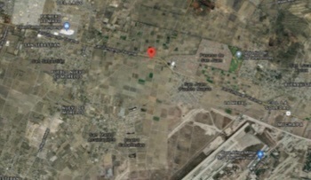 excelente-oportunidad-de-inversin-cerca-del-nuevo-aeropuerto-felipe-ngeles3-12262