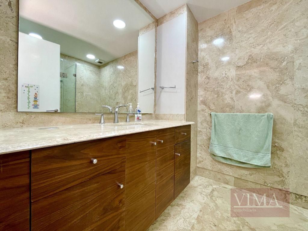 excelente-oportunidad-departamento-en-av-vasco-de-quirga-santa-fe11-37607