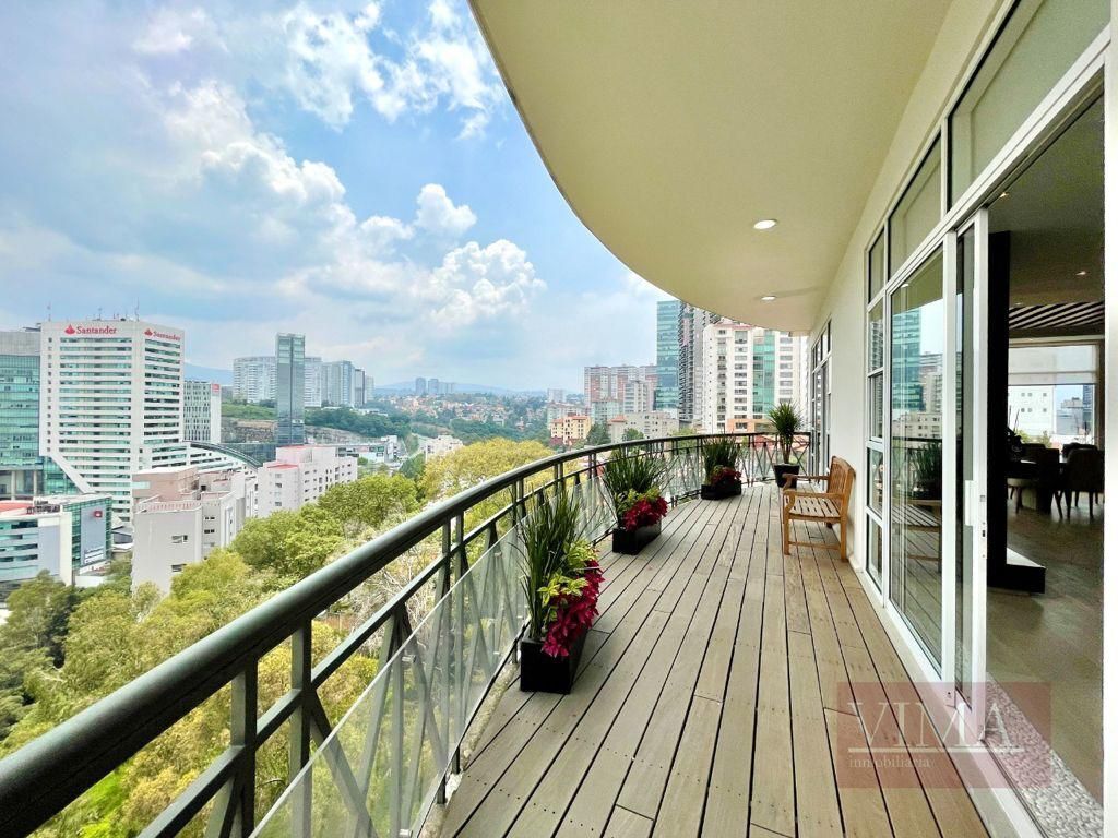 excelente-oportunidad-departamento-en-av-vasco-de-quirga-santa-fe5-37607