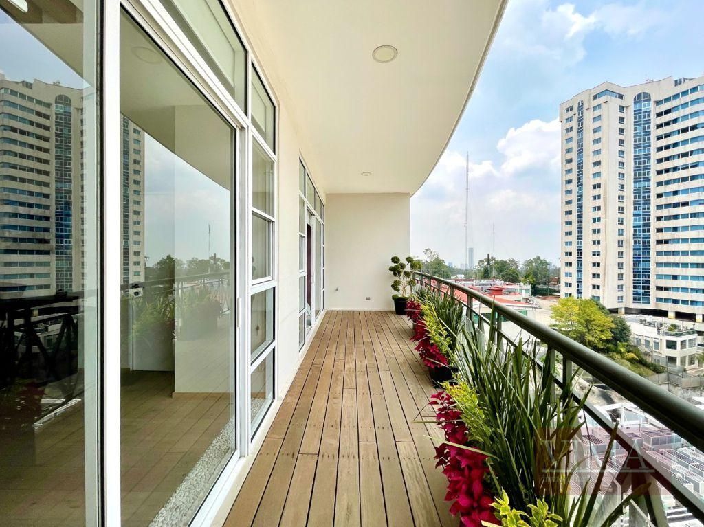 excelente-oportunidad-departamento-en-av-vasco-de-quirga-santa-fe6-37607