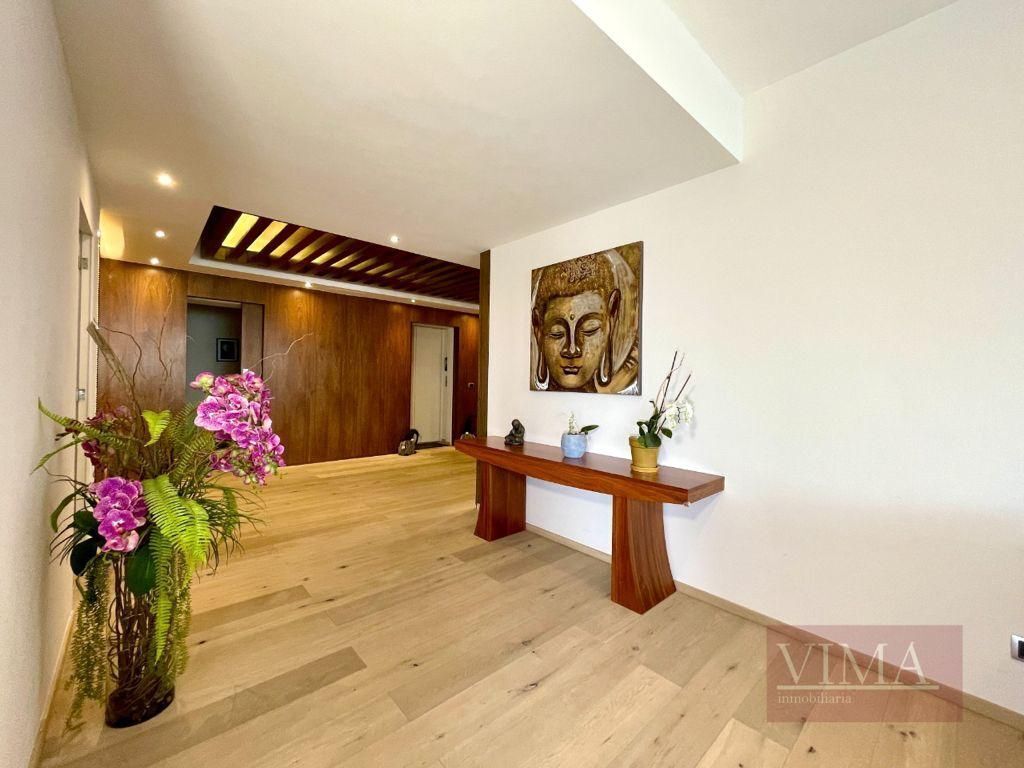 excelente-oportunidad-departamento-en-av-vasco-de-quirga-santa-fe9-37607