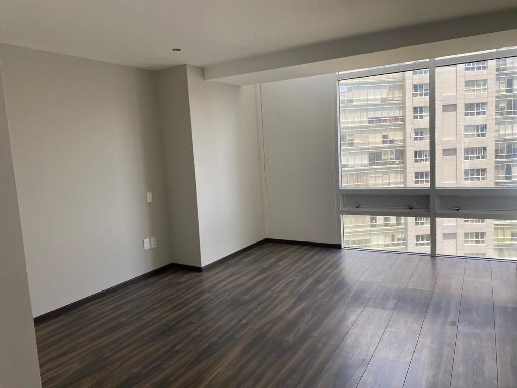 excelente-oportunidad-departamento-en-vasco-de-quiroga-santa-fe16-37609