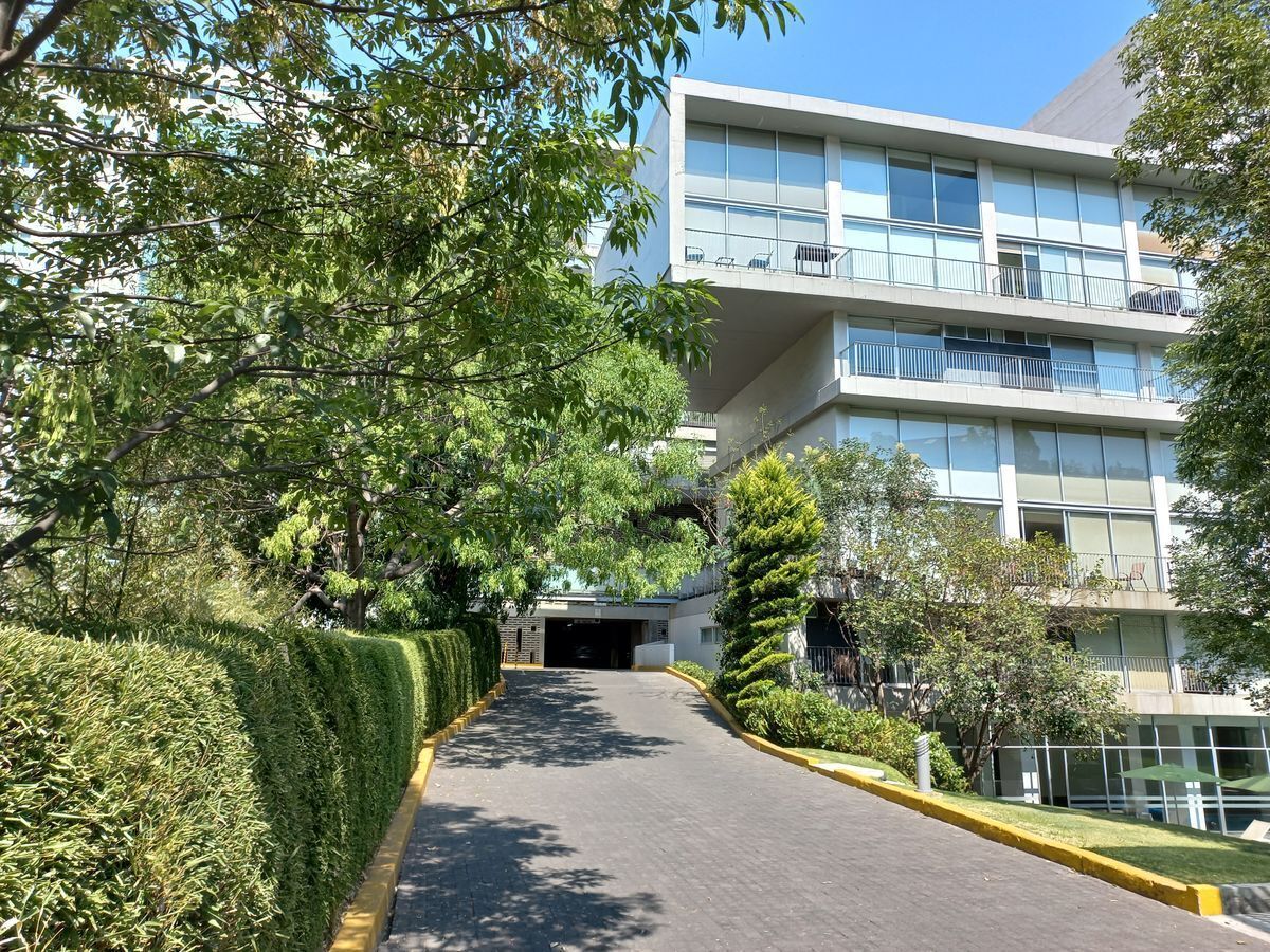 excelente-oportunidad-penthouse-en-interlomas26-20418