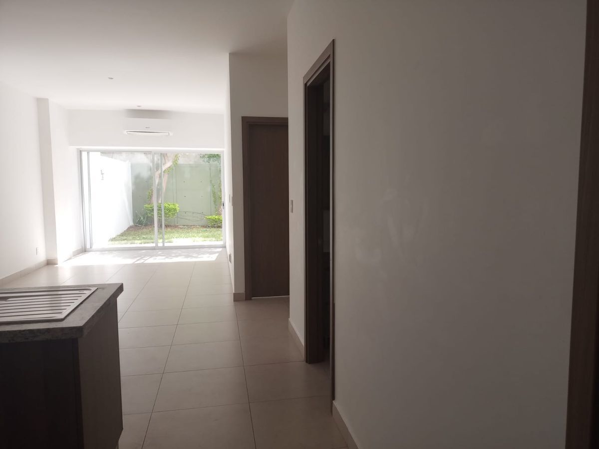 excelente-oportunidad-venta-de-departamento-via-montejo12-14466