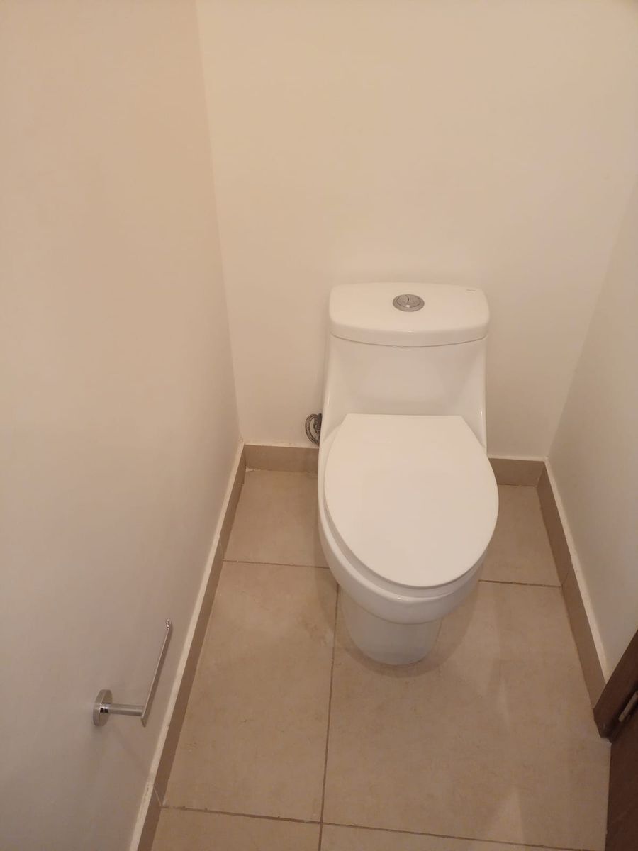 excelente-oportunidad-venta-de-departamento-via-montejo20-14466