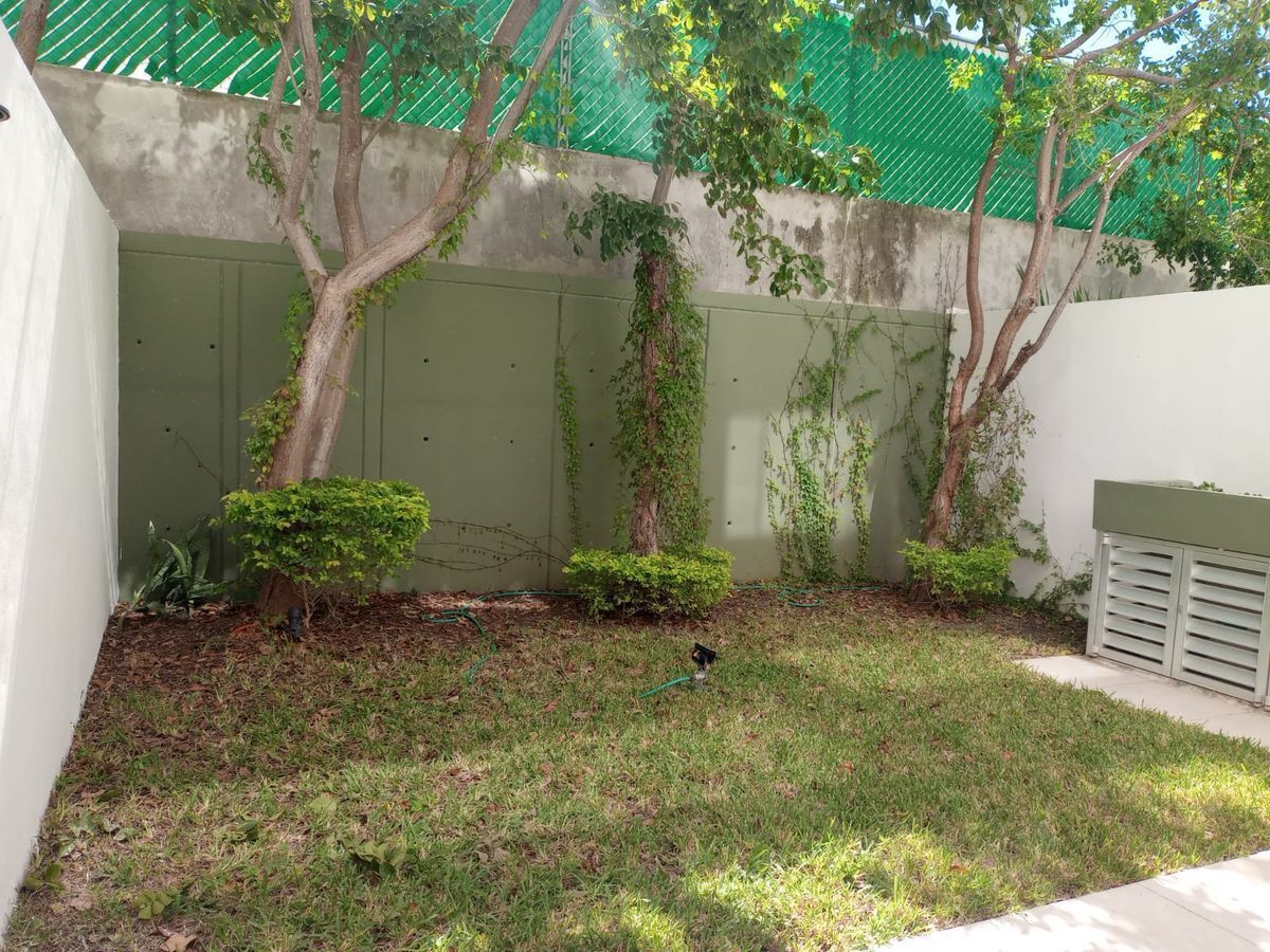 excelente-oportunidad-venta-de-departamento-via-montejo6-14466