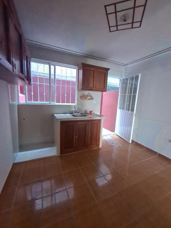 excelente-oportunidad13-24784