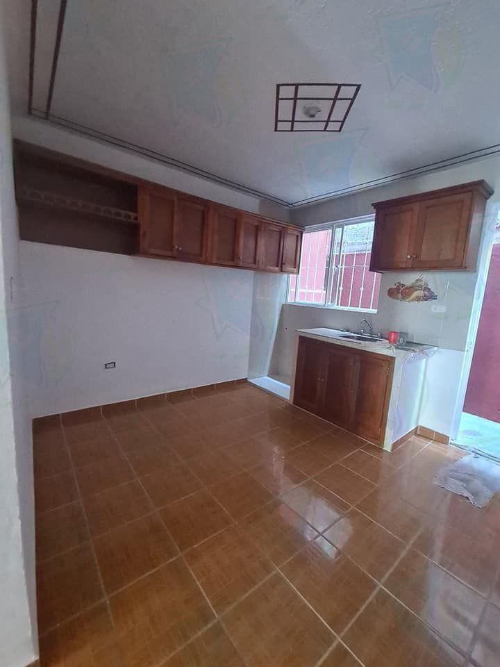 excelente-oportunidad14-24784