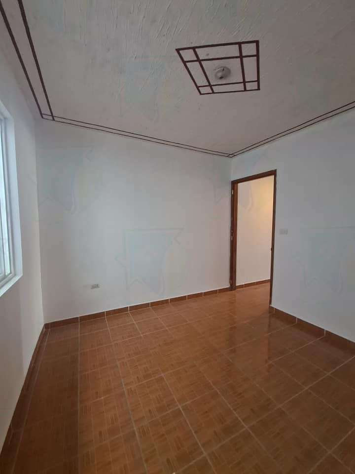 excelente-oportunidad2-24784