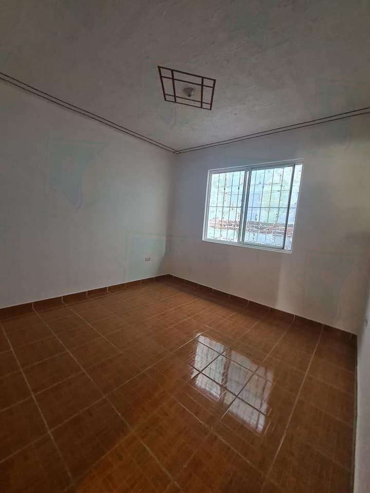 excelente-oportunidad5-24784
