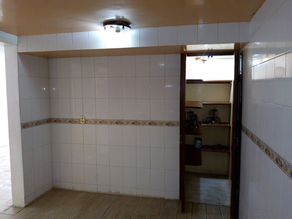 excelente-oportunidada-en-plazas-de-aragn10-32881