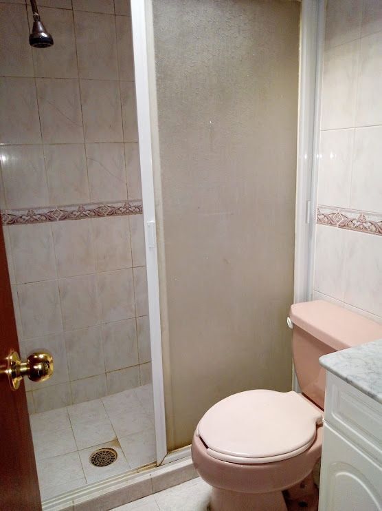 excelente-oportunidada-en-plazas-de-aragn16-32881