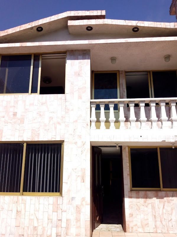 excelente-oportunidada-en-plazas-de-aragn2-32881