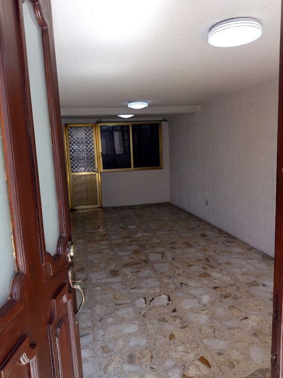 excelente-oportunidada-en-plazas-de-aragn4-32881
