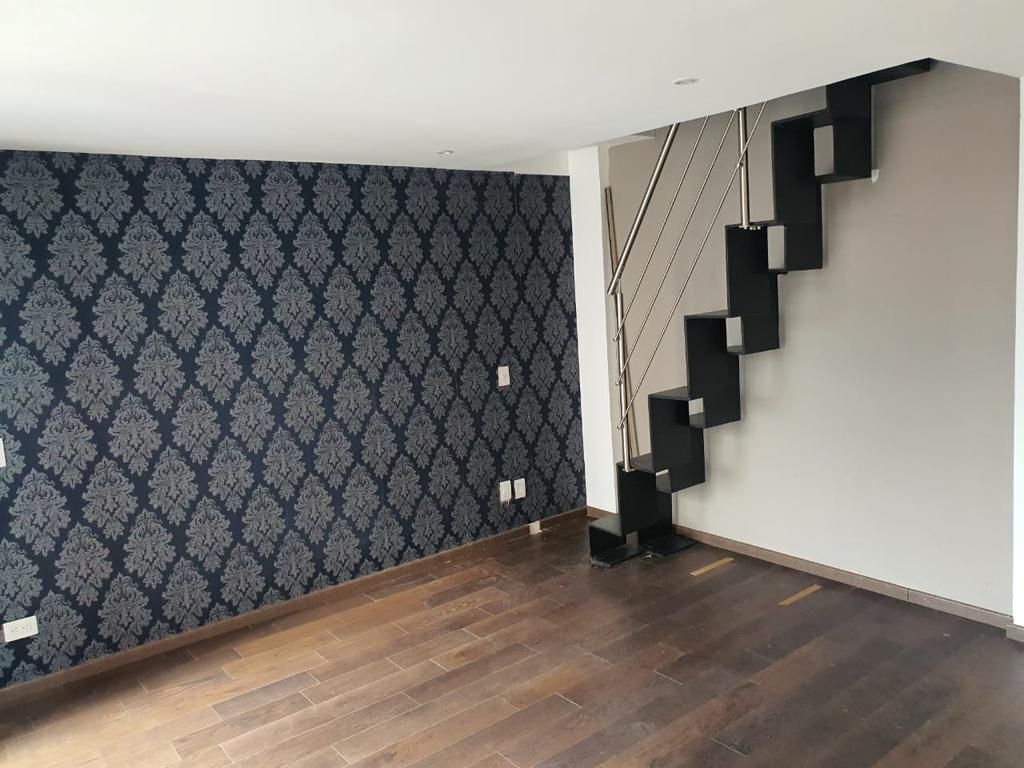 excelente-penthouse-en-la-col-napoles10-28339