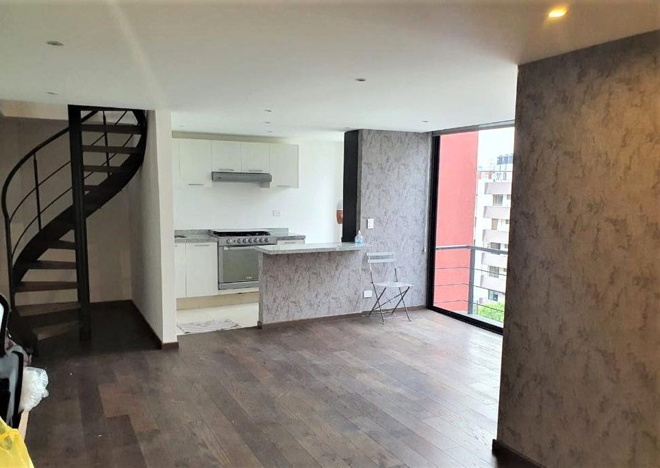 excelente-penthouse-en-la-col-napoles11-28339