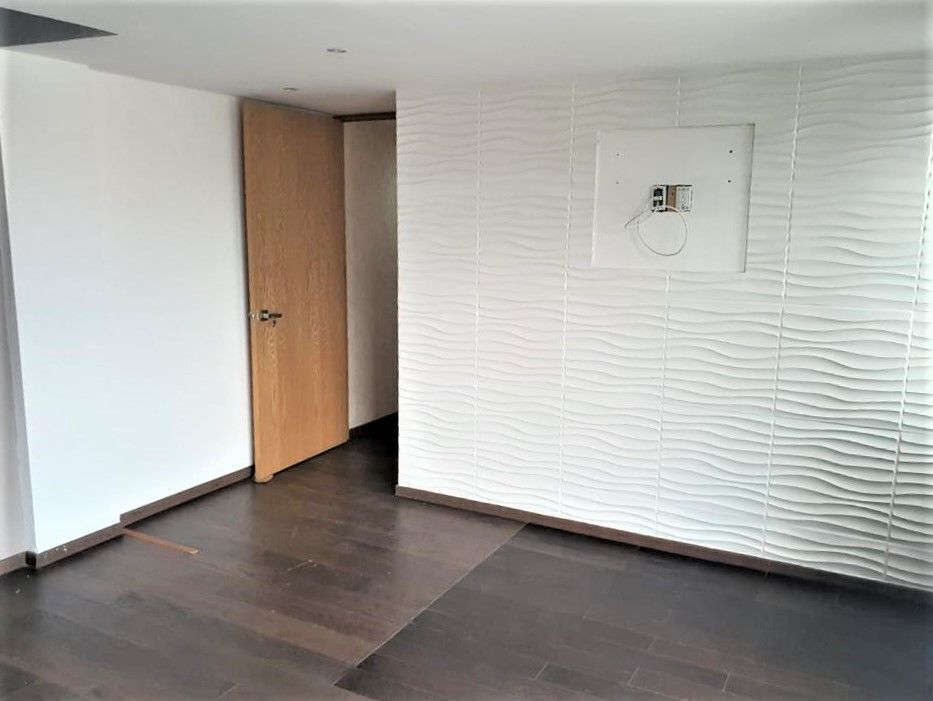 excelente-penthouse-en-la-col-napoles12-28339