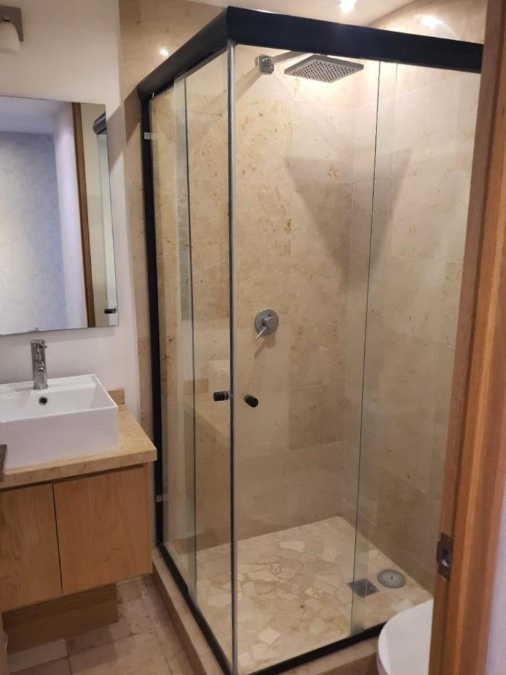 excelente-penthouse-en-la-col-napoles15-28339