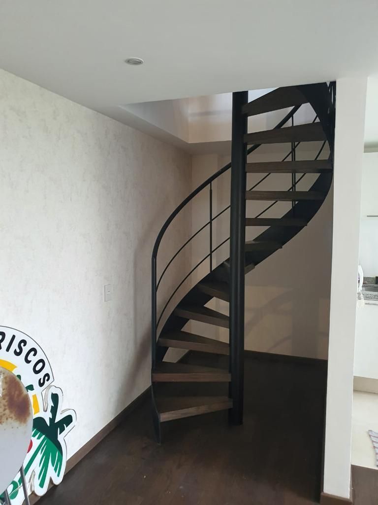 excelente-penthouse-en-la-col-napoles19-28339